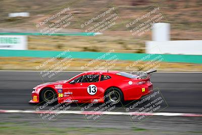 media/Jan-24-2024-Open Track Racing (Wed) [[1021709eba]]/Red Group/Session 3 (Turn 1)/